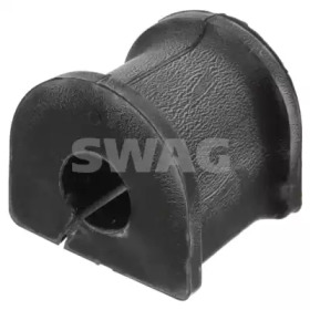 Подвеска SWAG 80 94 1148